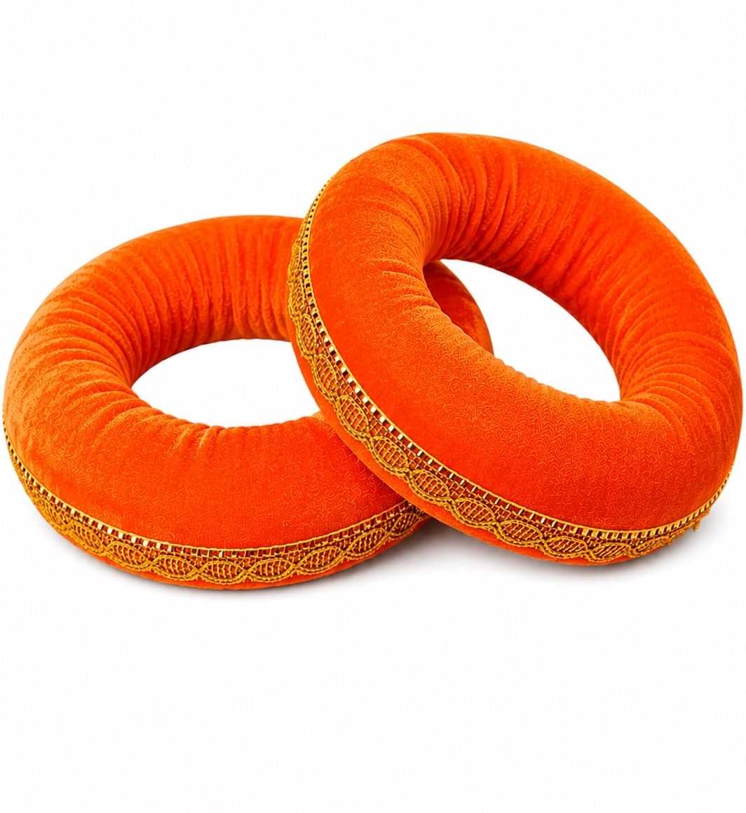 tonexa Tabla Ring Pad-picture-46