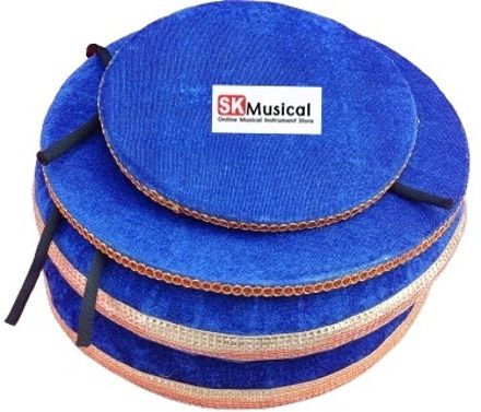 sk musical Tabla Ring Pad-picture-14