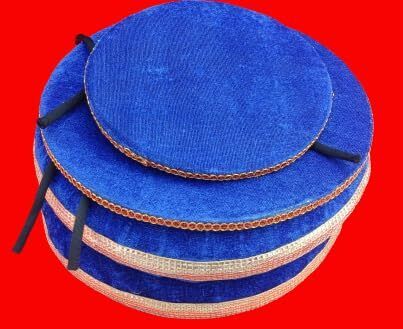 maga mart Tabla Ring Pad-picture-40