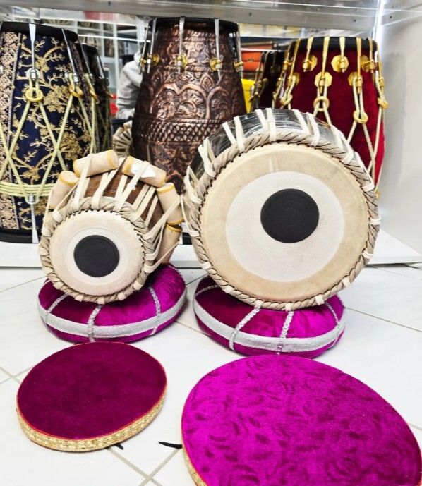 maga mart Tabla-picture-43