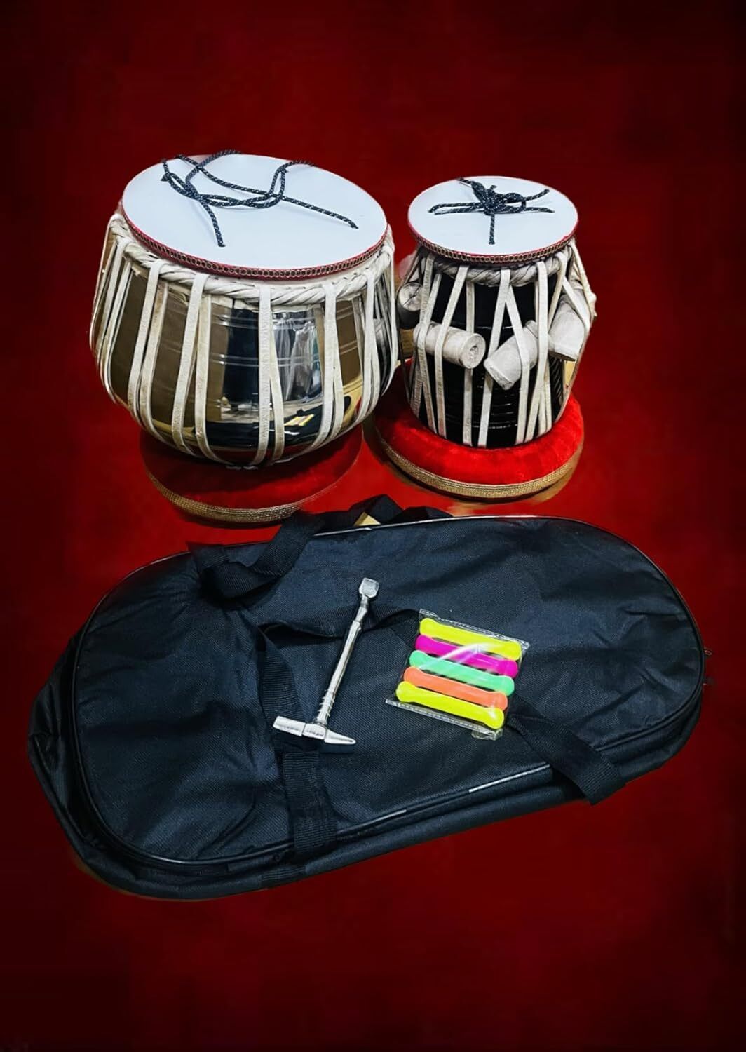 TABLA SET Tabla-image-0