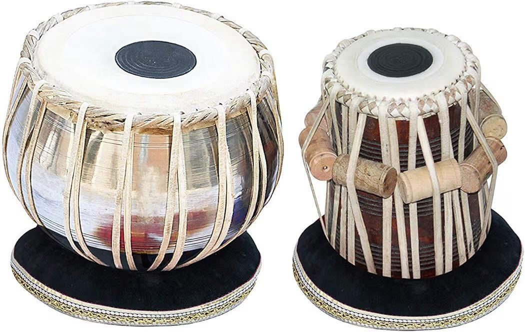 Tabla-image-45