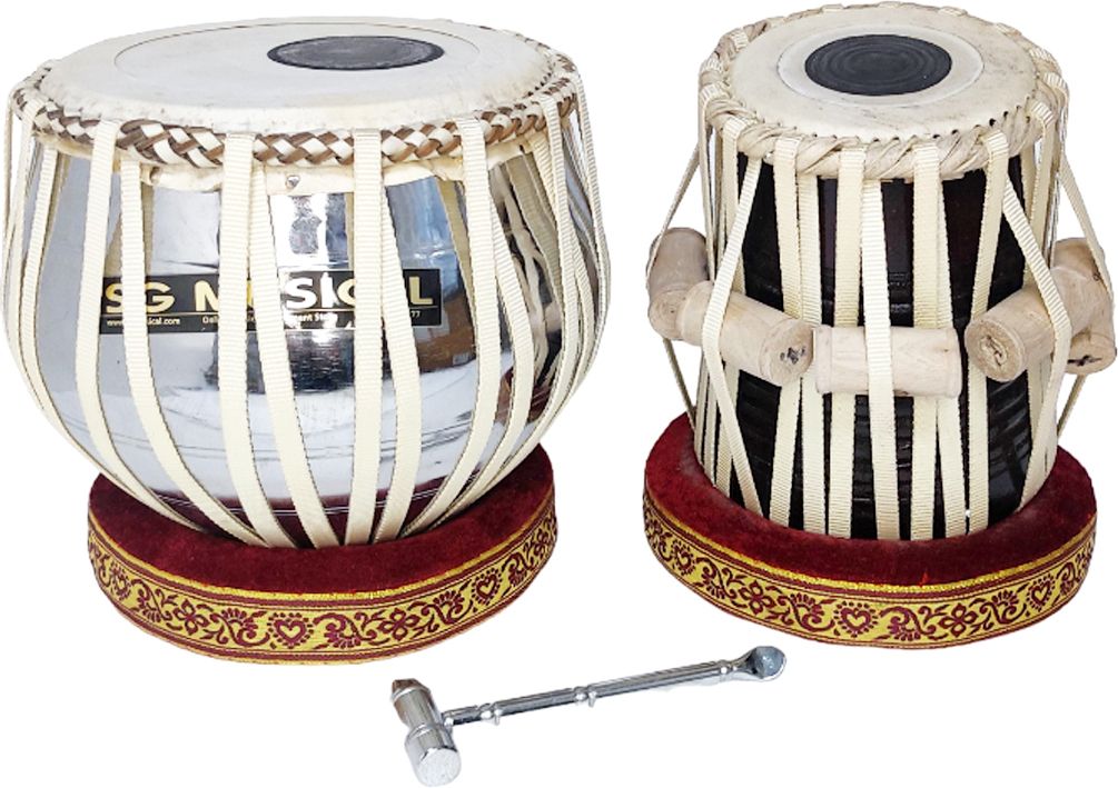 sg musical Tabla-picture-35