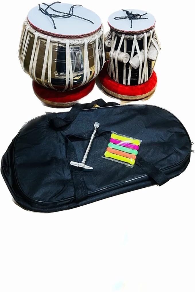 tablas Tabla-image-39