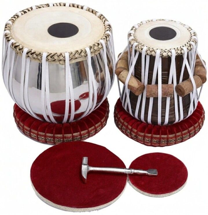 Tabla-image-47