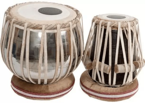 fateh student tabla set Tabla-picture-16