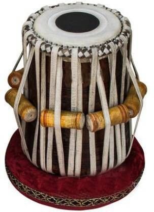 sg musical Tabla-picture-41