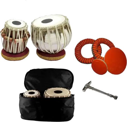 music tabla Tabla-image-42