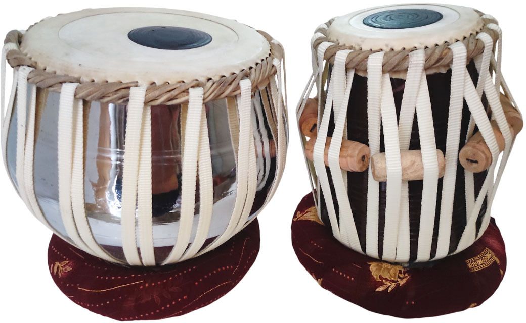 dugi tabla Tabla-image-0