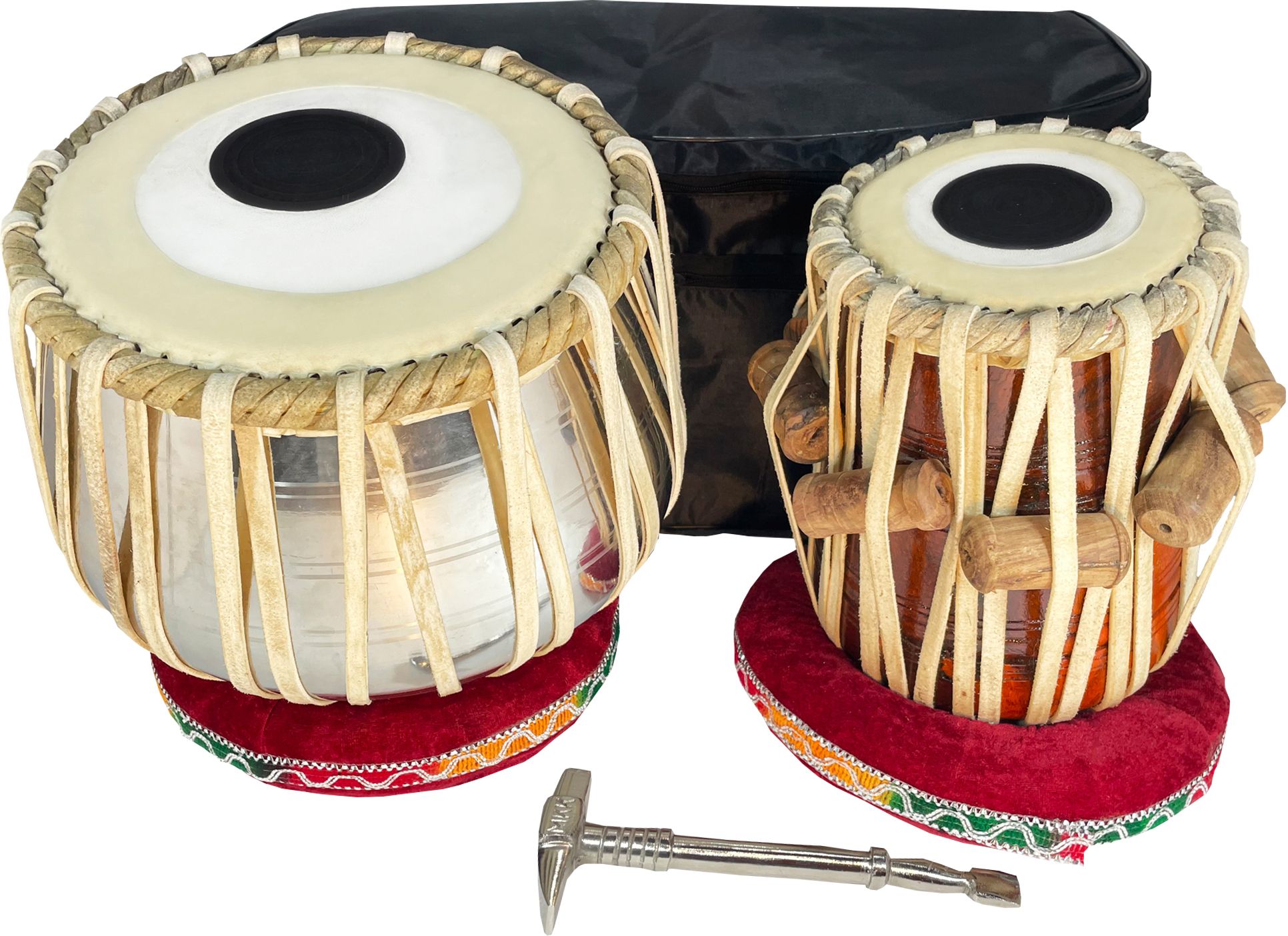 Tabla 01255 Tabla-image-26