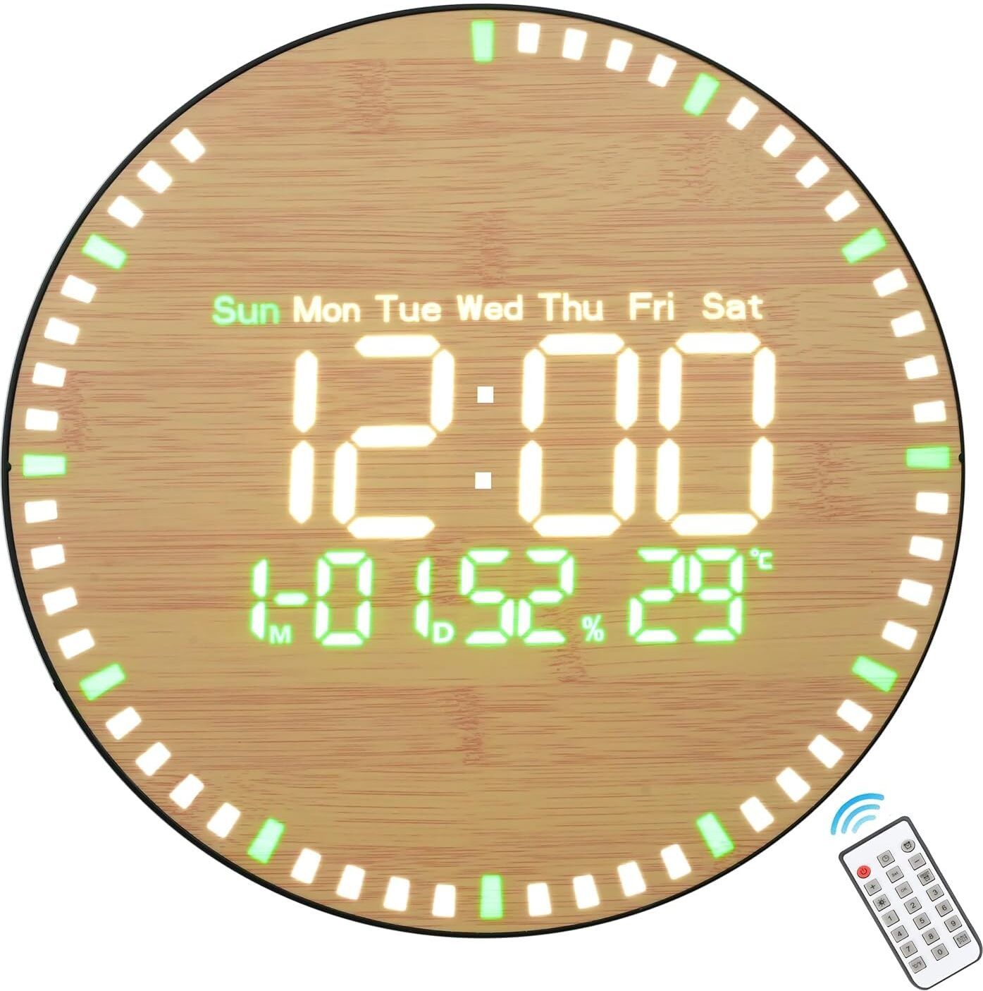 Digital Measuring Spoon