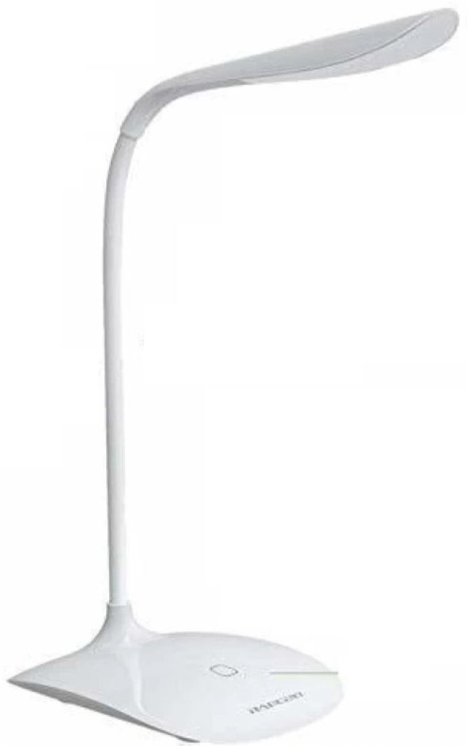 nkpr Led Foldable Study Reading Lamp Rechargeable Emergency Table Desk Lamp_NK59 Study Lamp-picture-28