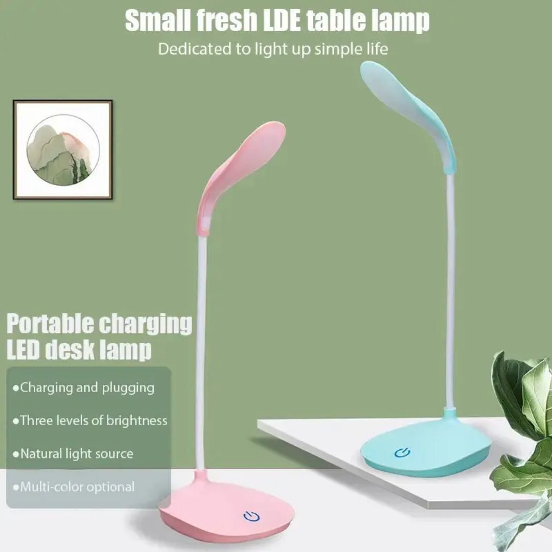 Sensor Touch Study Lamp Study Lamp-image-47
