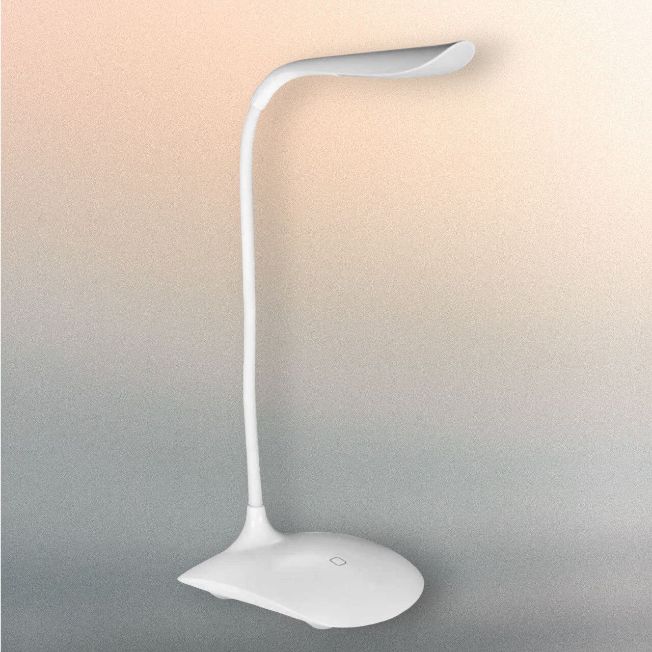 npu Led Foldable Study Reading Lamp Rechargeable Emergency Table Desk Lamp_NP09 Study Lamp-picture-26