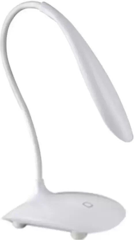 rexburg LED Rechargeable Table Lamp Study Lamp-picture-37