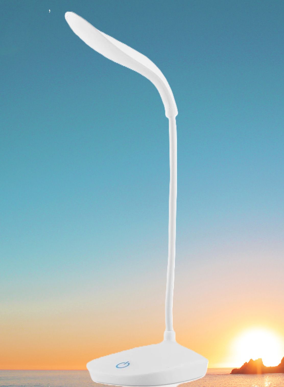 STUDY LAMP Study Lamp-image-24