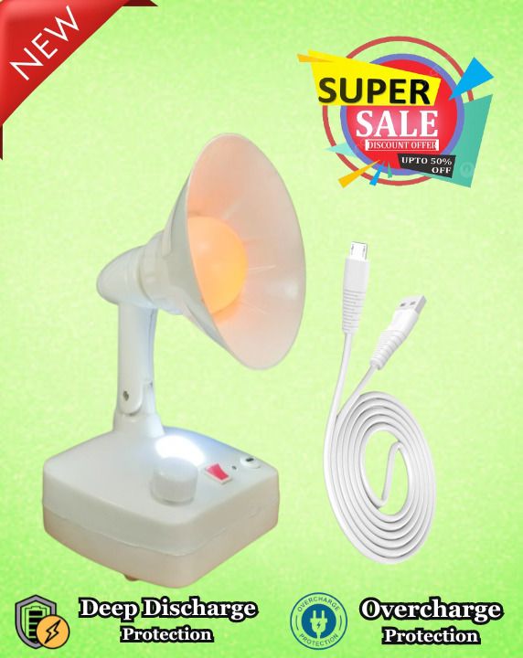 hovexs STUDY Study Lamp-picture-10