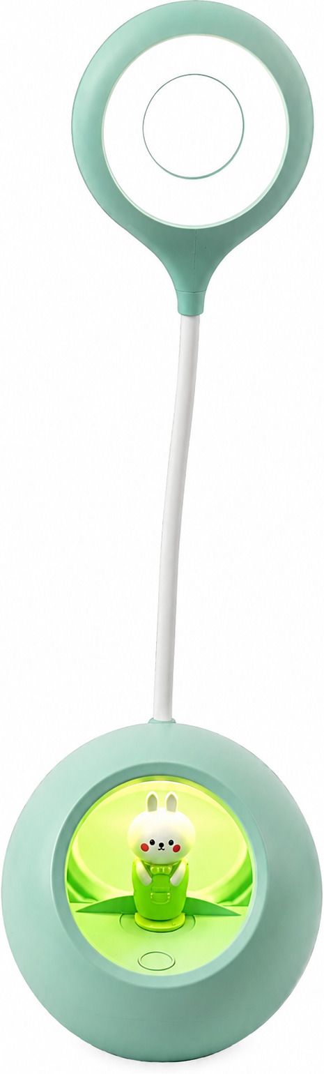 ssdail Rabbit LED Study Lamp Study Lamp-picture-25