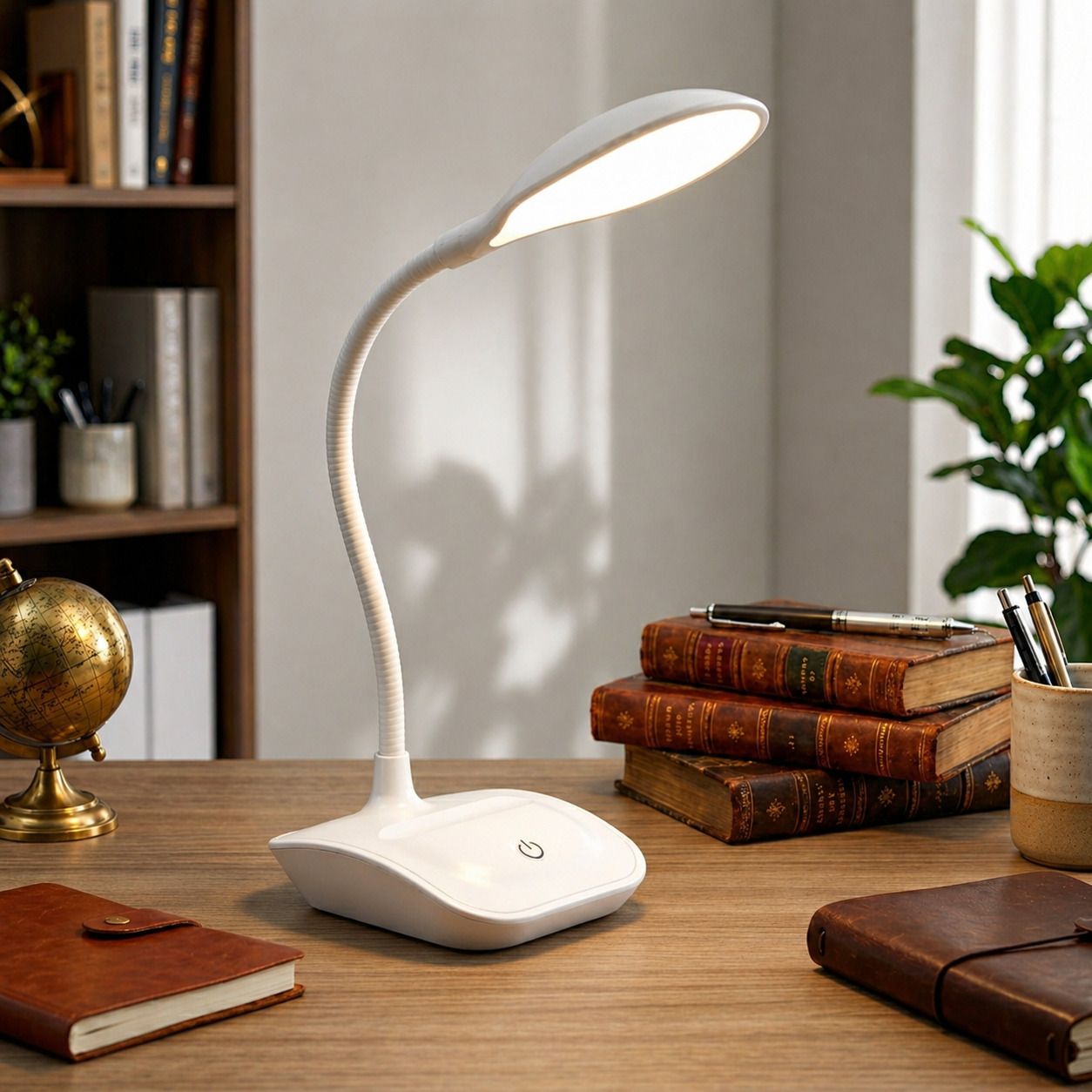 hlh LED Study Lamp Study Lamp-picture-19