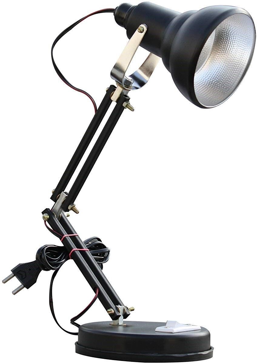Powerful LED Table lamp For Students Desk Lamp Study Lamp Table Lamp-image-38