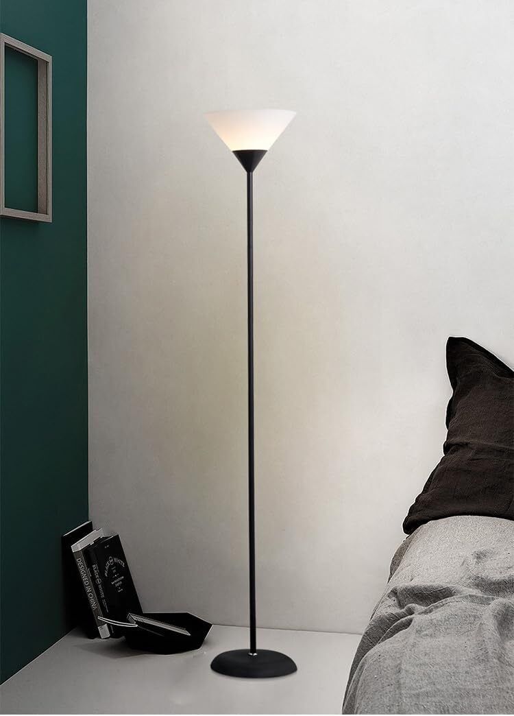 kinjas 128 cm Lamp Base-picture-33