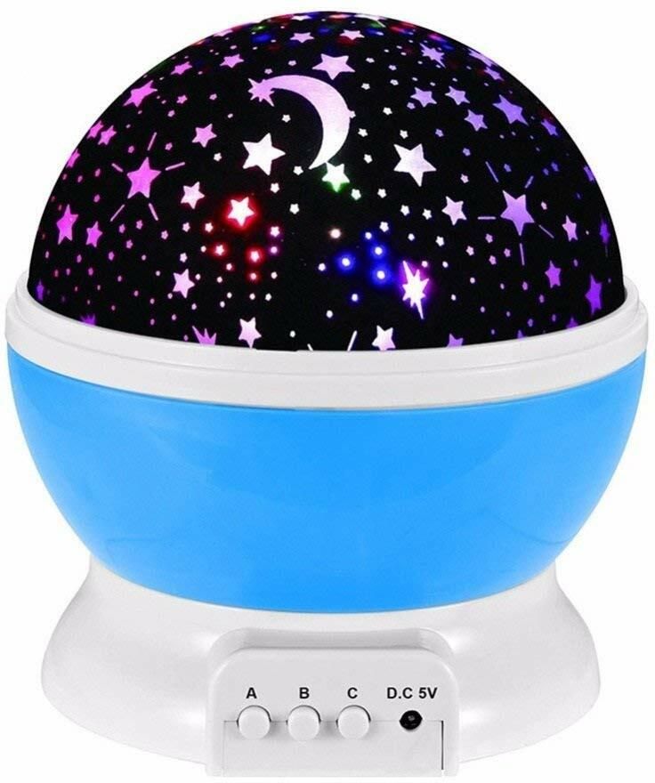 Single Disco Ball-image-33