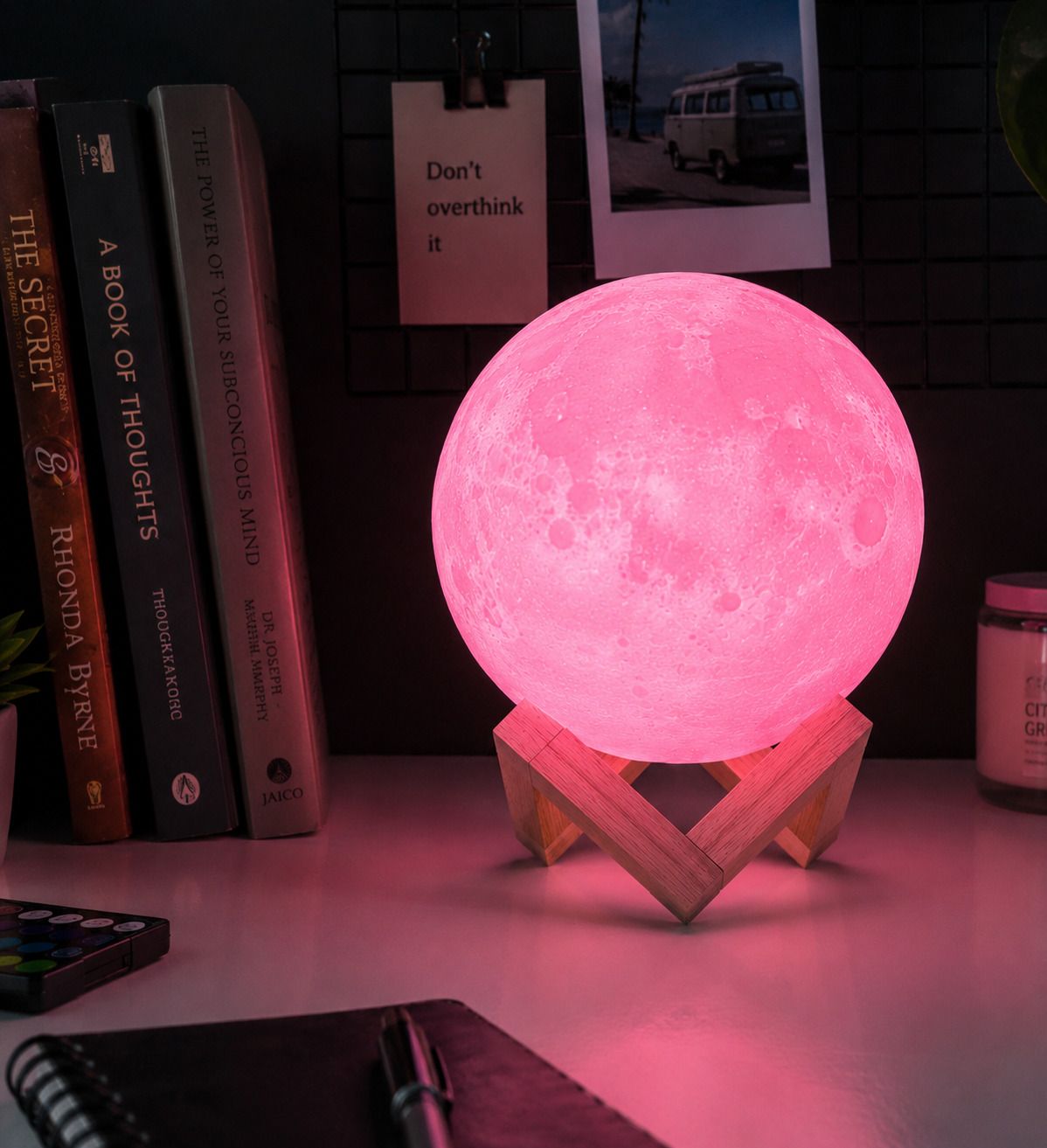 dsgdfb Table Lamp-image-25