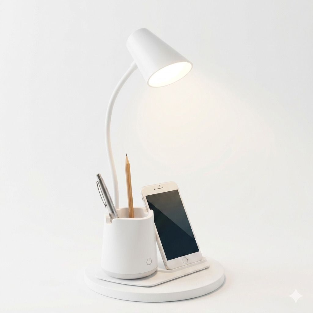 jolt Jolt01 Study Lamp-picture-14