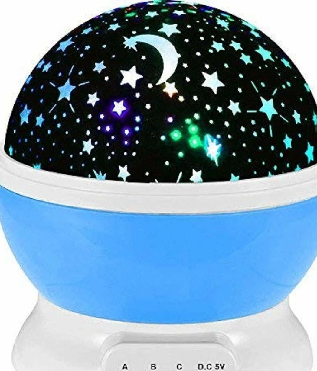 greenglowwix Table lamp1 Table Lamp-picture-15