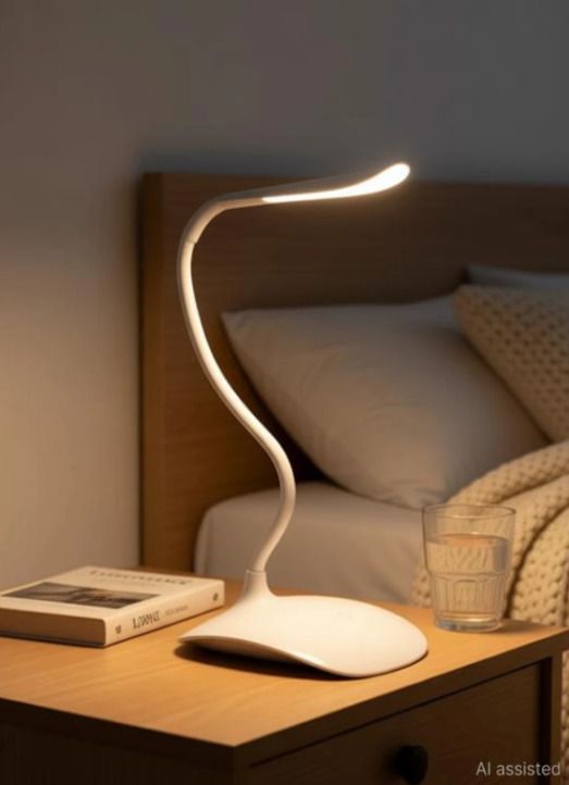 smart selection 050522330 Study Lamp-picture-23
