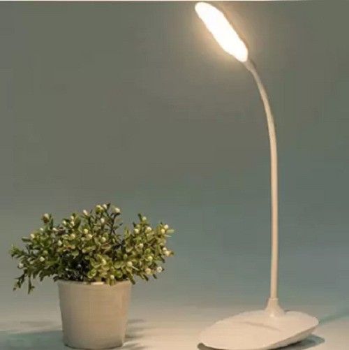 akr touch USB LED Desk Lamp Table Light Study Lamp Study Lamp-picture-3