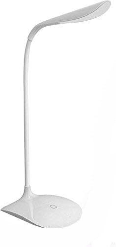 nkpr Led Foldable Study Reading Lamp Rechargeable Emergency Table Desk Lamp_NK45 Study Lamp-picture-17