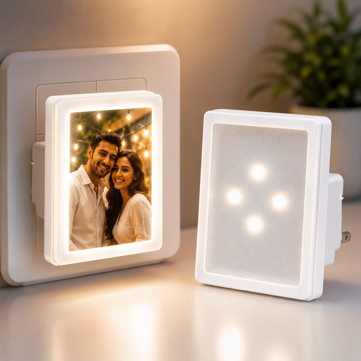 MemoriesGlow Pro Night Lamp-image-29