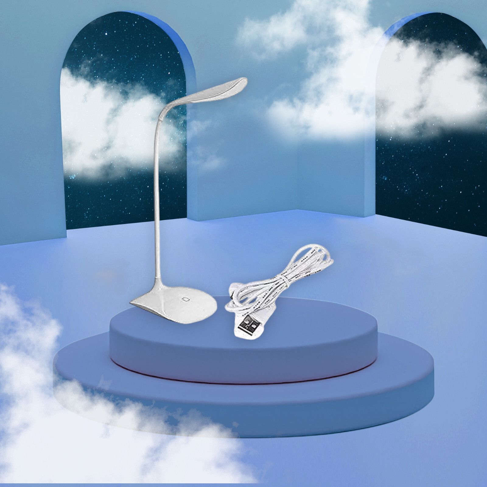 zollyzz desk-1056_TL314 Table Lamp-picture-29