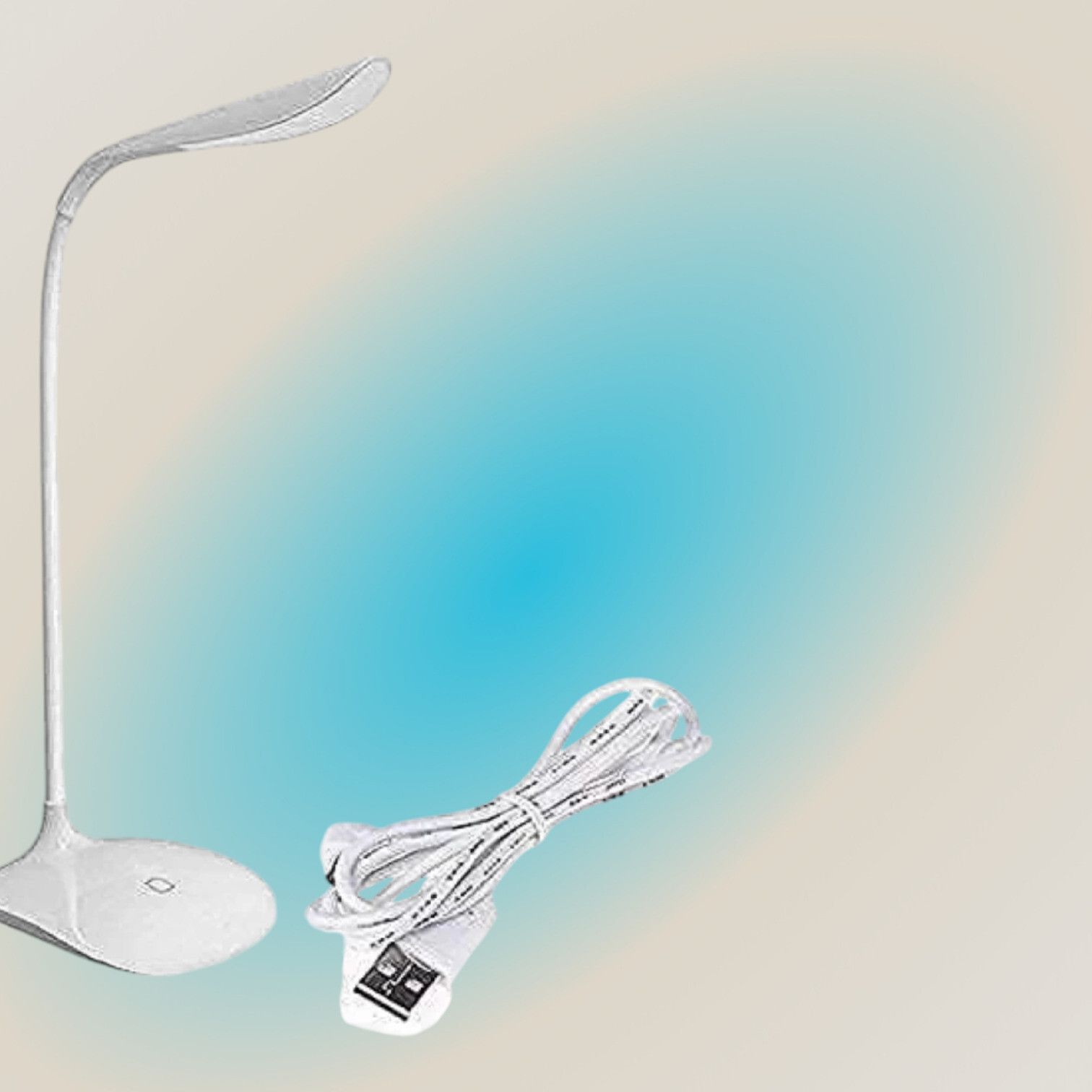 zollyzz desk-1032_TL404 Table Lamp-picture-24