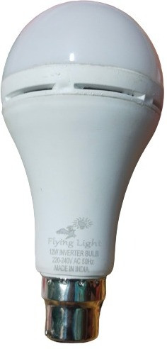 ytroks INVETER BULB Table Lamp image 1