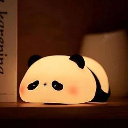 p3 Night Lamp-image-11