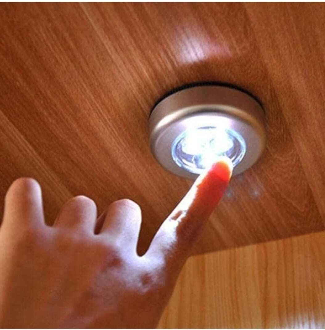 DREAM Night Lamp-image-4