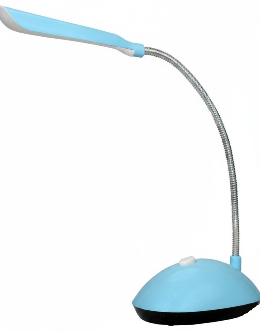 JJ_desk_light Study Lamp-image-48