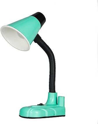 alucific 333 GREEN TL Study Lamp-picture-41