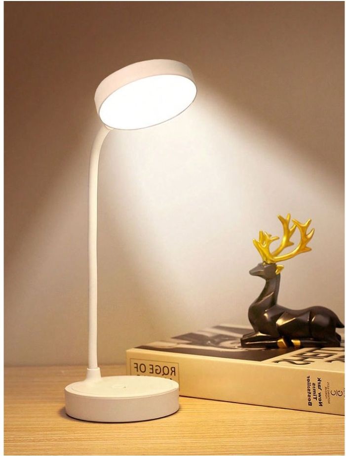 msshawvariety Tablelamp120rs Study Lamp-picture-46