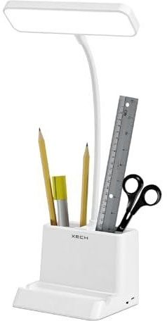 nuevo emporium DESKY LITE Study Lamp-picture-24