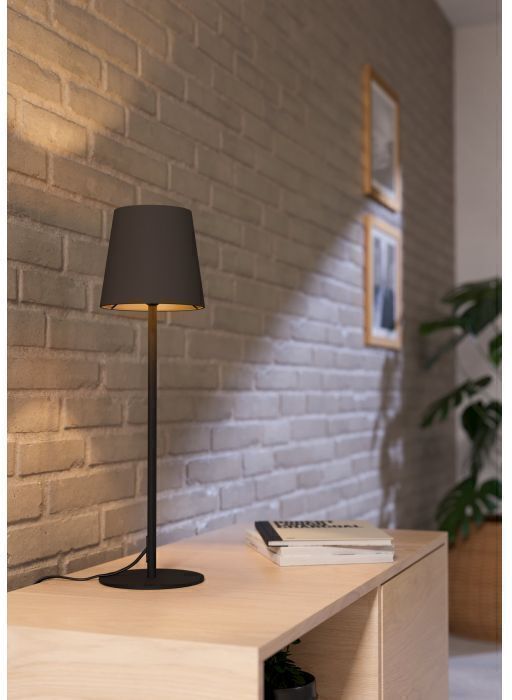 eglo Fiorana Table Lamp-picture-15