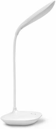 zollyzz ZL-RBRG-des37TableL_L627 Study Lamp-picture-3