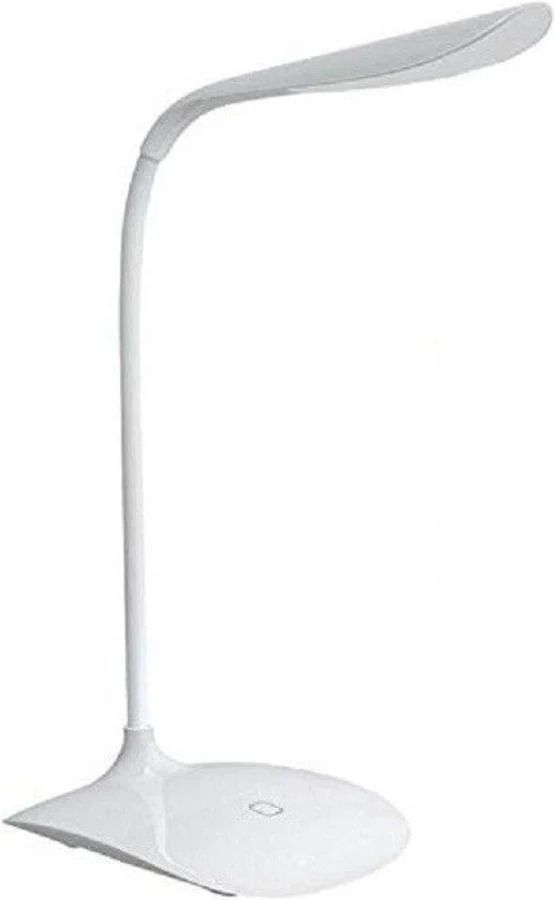 LED Table/-1 Study Lamp-image-34