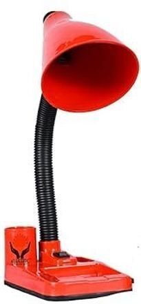 alucific 222 RED TL Study Lamp-picture-14