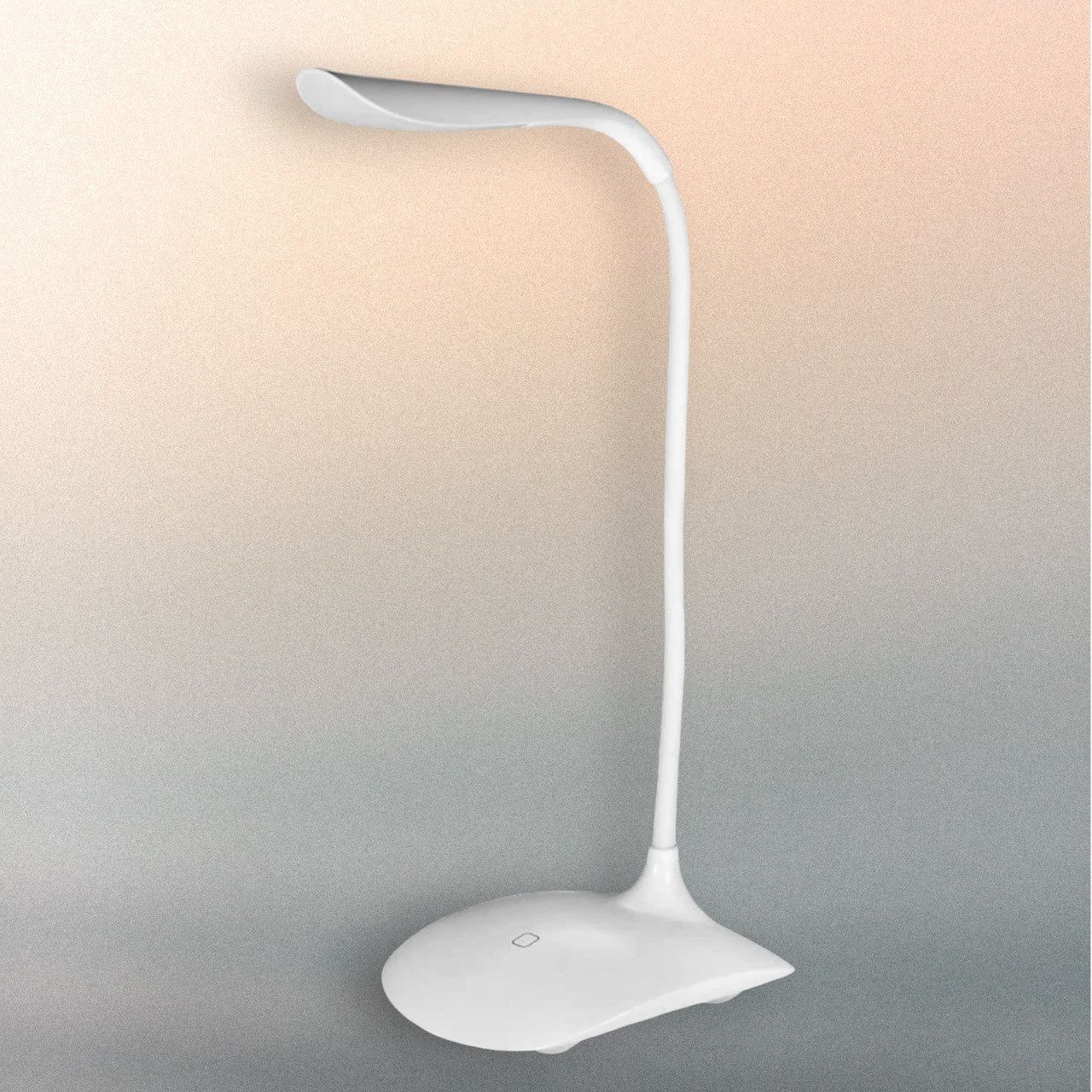 npu Led Foldable Study Reading Lamp Rechargeable Emergency Table Desk Lamp_NP10 Study Lamp-picture-25