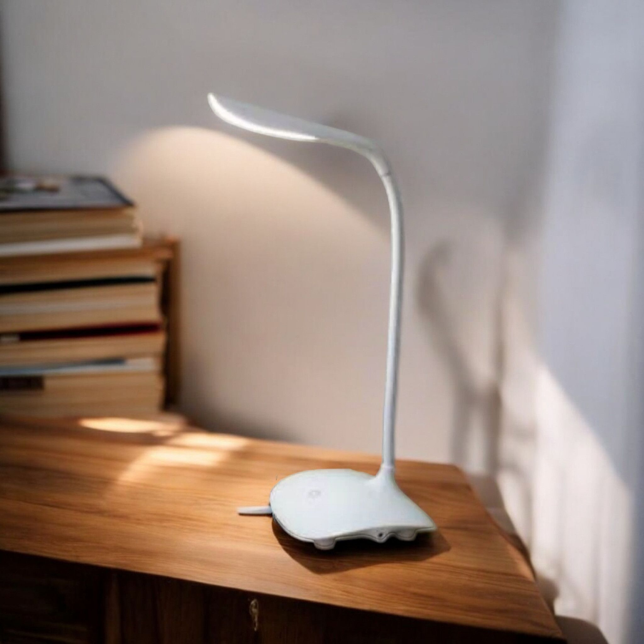 krikav USB LED Desk Lamp Table-27_L1355 Study Lamp-picture-34
