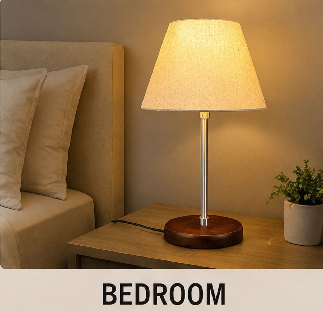 Table Lamp Table Lamp-image-13