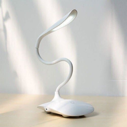 zollyzz ZL-RBRG-deskn_20TableL_L1008 Study Lamp-picture-4